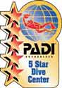 www.tarpoondivecenter.com