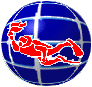 PADI Instructor #172977