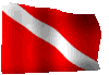 diveflag.gif